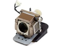 CoreParts ML10401, 200 W, 3000 h, Benq, MP611, MP611C, MP620C, MP721, MP721C