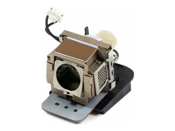 CoreParts ML10401, 200 W, 3000 h, Benq, MP611, MP611C, MP620C, MP721, MP721C