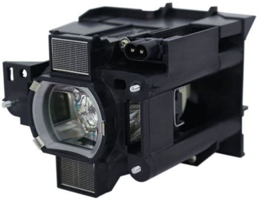 CoreParts ML12551, 365 W, 2000 h, Hitachi, CP-WU8460, CP-WU8461, CP-WX8265, CP-X8170, HCP-D767U