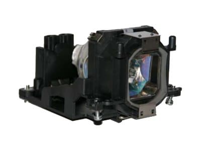 CoreParts ML12551, 365 W, 2000 h, Hitachi, CP-WU8460, CP-WU8461, CP-WX8265, CP-X8170, HCP-D767U