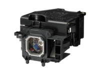 NEC - Projektorlampe (tilsvarer: NEC 60003127) - for NEC M300WS, M350XS, M420X, M420XV, P350W, P420X