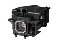NEC - Projektorlampe (tilsvarer: NEC 60003127) - for NEC M300WS, M350XS, M420X, M420XV, P350W, P420X