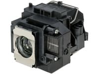 CoreParts ML12190, 200 W, 4000 h, Epson, EB-X9, EB-X10, EB-W10, EB-W9, EX-5200, EX-3200, EX-7200EB-S92, EB-X92, EB-S10, EB-S9