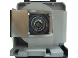 CoreParts - Projektorlampa - 260 Watt - 3000 timme/timmar - för Mitsubishi FD630U, FD630U-G, HC3900, WD620U, WD620U-G, XD600U, XD600U-G