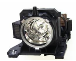 CoreParts - Projektorlampe - 2000 time(r) - for Hitachi ED-X31, ED-X33; CP-WX410, X201, X206, X301, X306, X401, X450