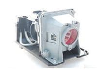 CoreParts - Projektorlampe - 230 Watt - 2000 time(r) - NEC NP110, NP115, NP210, NP215, NP215 EDU, NP216, NP216 EDU, NP216 EDU
