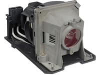 CoreParts - Projektorlampe - 230 Watt - 2000 time(r) - NEC NP110, NP115, NP210, NP215, NP215 EDU, NP216, NP216 EDU, NP216 EDU