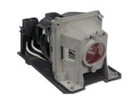 CoreParts - Projektorlampe - 230 watt - 2000 time(r) - for NEC NP110, NP115, NP210, NP215, NP215 EDU, NP216, NP216 EDU