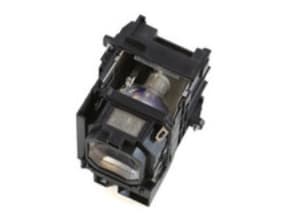 CoreParts - Projektorlampe - 3000 time(r) - NEC NP1150, NP1250, NP2150, NP2250, NP3150, NP3151W, NP3250, NP3250W, NP3150, NP3151W, NP3250W, NP2150, N
