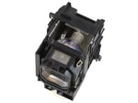 CoreParts - Projektorlampe - 3000 time(r) - NEC NP1150, NP1250, NP2150, NP2250, NP3150, NP3151W, NP3250, NP3250W, NP3150, NP3151W, NP3250W, NP2150, N