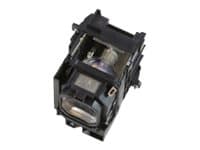 CoreParts - Projektorlampe - 3000 time(r) - NEC NP1150, NP1250, NP2150, NP2250, NP3150, NP3151W, NP3250, NP3250W, NP3150, NP3151W, NP3250W, NP2150, N