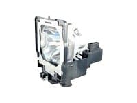 CoreParts - Projektorlampe - 330 watt - 2000 time(r) - for Sanyo PLC-XF47