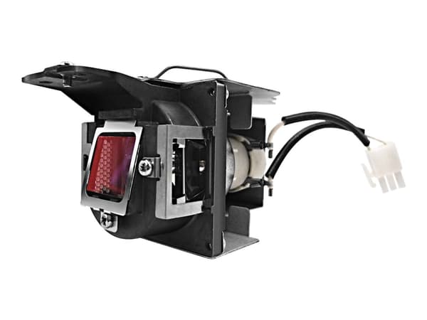 BenQ - Projektorlampe - BenQ MS502, MS502P, MX503, MX503P, MX503P -laitteisiin