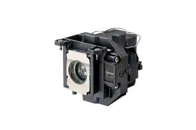 CoreParts - Projektorlampe - for Epson EB-440, EB-450, EB-460, EB-465; BrightLink 450; PowerLite 450, 460