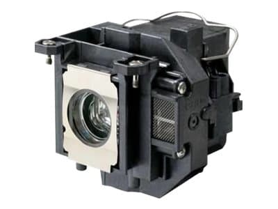 CoreParts - Projektorlampe - for Epson EB-440, EB-450, EB-460, EB-465; BrightLink 450; PowerLite 450, 460