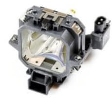 CoreParts - Projektorlampe - 165 Watt - 1500 time(r) - Epson EMP-53, EMP-73; PowerLite 53c, 73c, 73c