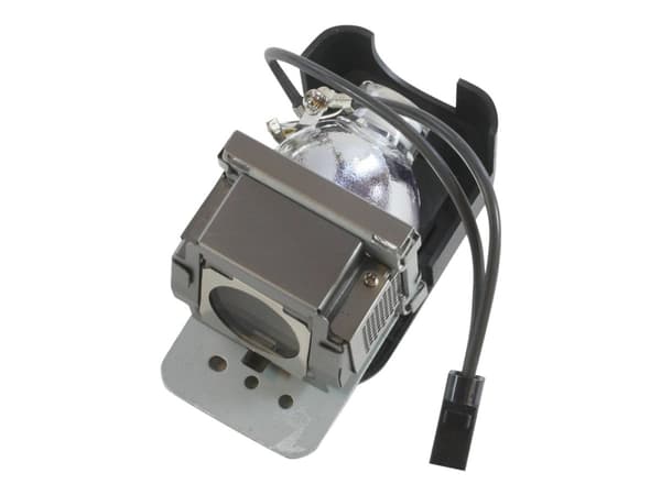CoreParts - Projektorlampe - 180 watt - 2000 time(r) - for BenQ MP511, MP515