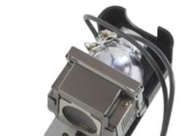 CoreParts - Projektorlampe - 180 watt - 2000 time(r) - for BenQ MP511, MP515