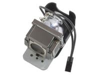 CoreParts - Projektorlampe - 180 watt - 2000 time(r) - for BenQ MP511, MP515
