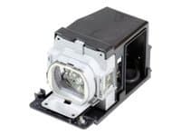 CoreParts - Projektorlampe - 200 Watt - 2000 time(r) - Toshiba TLP-WX2200, X2000, X2500, X3000, XC2000, XC3000, XD2500, XD2700, XD3000, XW2200, XD300