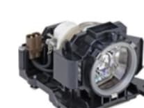 CoreParts - Projektorlampe - for Hitachi CP-A220N, A220NM, A300N, A300NM