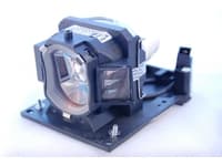 CoreParts - Projektorlampe - for Hitachi CP-A220N, A220NM, A300N, A300NM