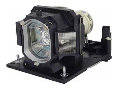 CoreParts - Projektorlampe - for Hitachi CP-A220N, A220NM, A300N, A300NM