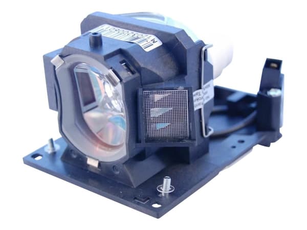 CoreParts - Projektorlampe - for Hitachi CP-A220N, A220NM, A300N, A300NM