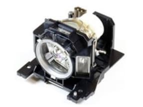 CoreParts - Projektorlampa - för Hitachi ED-A100, ED-A110; CP-A100