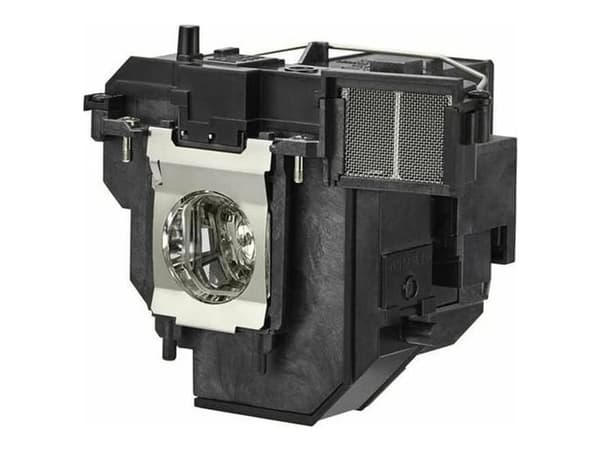 CoreParts ML12765, 268 W, 2000 h, Epson, EB-1450Ui, EB-696Ui, EB-1440Ui, EB-1460Ui