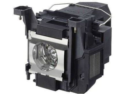 CoreParts ML12765, 268 W, 2000 h, Epson, EB-1450Ui, EB-696Ui, EB-1440Ui, EB-1460Ui