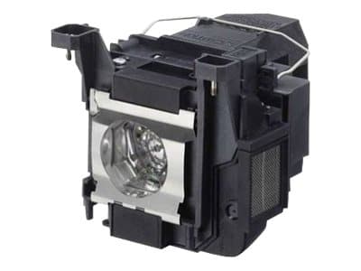 CoreParts ML12765, 268 W, 2000 h, Epson, EB-1450Ui, EB-696Ui, EB-1440Ui, EB-1460Ui