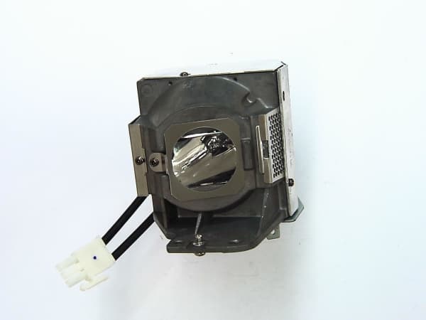 Acer - Projektorlampe - 210 Watt - 4000 time(r) (standard mode) / 5000 time(r) (økonomimodus) - for Acer H6510BD