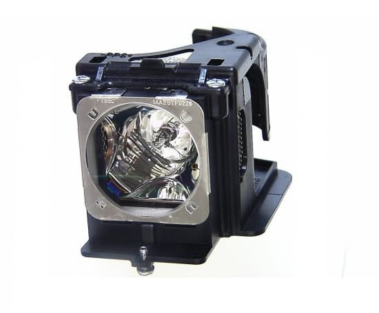 Acer - Projektorlampe - 210 Watt - 4000 time(r) (standard mode) / 5000 time(r) (økonomimodus) - for Acer H6510BD