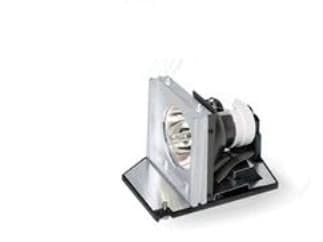 Acer - Projektorlampe - 210 Watt - 4000 time(r) (standard mode) / 5000 time(r) (økonomimodus) - for Acer H6510BD