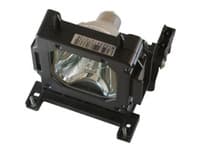 CoreParts - Projektorlampe - 200 watt - for Sony BRAVIA VPL-HW10, VPL-HW15, VPL-VW70, VPL-VW80; VPL-HW15, HW20, VW70, VW80, VW85, VW90