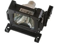 CoreParts - Projektorlampe - 200 watt - for Sony BRAVIA VPL-HW10, VPL-HW15, VPL-VW70, VPL-VW80; VPL-HW15, HW20, VW70, VW80, VW85, VW90
