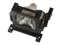 CoreParts - Projektorlampe - 200 watt - for Sony BRAVIA VPL-HW10, VPL-HW15, VPL-VW70, VPL-VW80; VPL-HW15, HW20, VW70, VW80, VW85, VW90