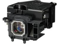 CoreParts - Projektorlampe - 220 watt - 2000 time(r) - for NEC M230X, M260W, M260X, M260XS, M300X, NP-M260W, NP-M260X, NP-M300X