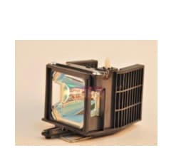 CoreParts - Projektorlampe - 200 Watt - 2000 time(r) - Philips bSure SV2 Brilliance; cClear Air Brilliance, SV1, XG1 Brilliance -laitteille