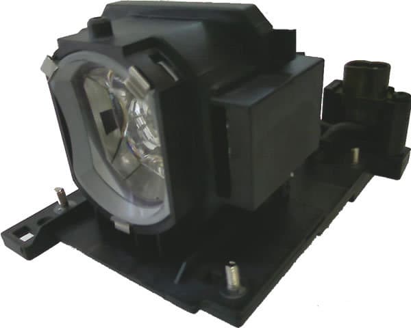 CoreParts ML12160, 210 W, 3000 h, Hitachi, CP-RX78, CP-RX80W, CP-RX80, ED-X24, CP-RX78W