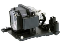 CoreParts ML12160, 210 W, 3000 h, Hitachi, CP-RX78, CP-RX80W, CP-RX80, ED-X24, CP-RX78W