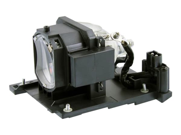 CoreParts ML12160, 210 W, 3000 h, Hitachi, CP-RX78, CP-RX80W, CP-RX80, ED-X24, CP-RX78W