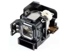 CoreParts ML10724, 190 W, 2000 h, Canon, LV-7250, LV-7260, LV-7265