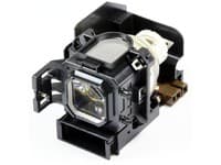 CoreParts ML10724, 190 W, 2000 h, Canon, LV-7250, LV-7260, LV-7265