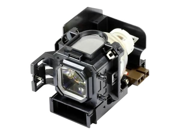 CoreParts ML10724, 190 W, 2000 h, Canon, LV-7250, LV-7260, LV-7265