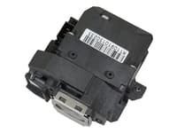 CoreParts ML12116, 200 W, 1500 h, Epson, EH-TW450, EB-X7, EB-W7, EB-S72, EB-X8, EB-S7, EB-S8, EB-W8, EB-X72, EB-S82, EMP-X7
