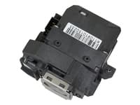 CoreParts ML12116, 200 W, 1500 h, Epson, EH-TW450, EB-X7, EB-W7, EB-S72, EB-X8, EB-S7, EB-S8, EB-W8, EB-X72, EB-S82, EMP-X7