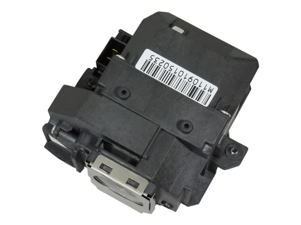 CoreParts ML12116, 200 W, 1500 h, Epson, EH-TW450, EB-X7, EB-W7, EB-S72, EB-X8, EB-S7, EB-S8, EB-W8, EB-X72, EB-S82, EMP-X7