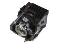 CoreParts ML10734, 275 W, 1500 h, Sony, VPL FE40, VPL FX40